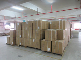 Zhongjing Liebao (beijing) Data Technology Co., Ltd.