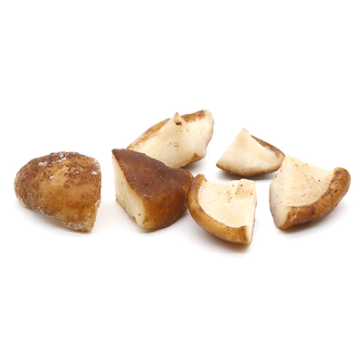 Origin China Hot Selling Iqf Food Mushroom Cultivation Shiitake Mushroom for Frozen Shiitake
