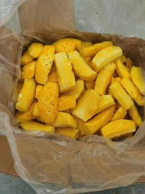Frozen Fruit and Competitive Price pineapple