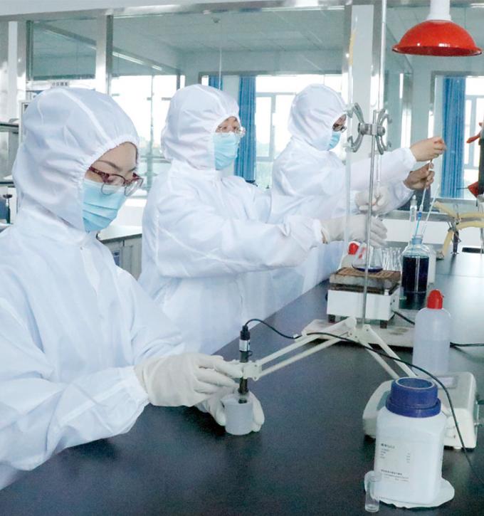 IQF Biologique Jaune P&ecirc;che &agrave; moiti&eacute; Fruits surgel&eacute;s Go&ucirc;t sucr&eacute; en vrac Emball&eacute; P&acirc;tes d'eau conserv&eacute;es Cube entiers Dose &agrave; moiti&eacute; Disponible 11