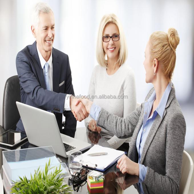 IQF Biologique Jaune P&ecirc;che &agrave; moiti&eacute; Fruits surgel&eacute;s Go&ucirc;t sucr&eacute; en vrac Emball&eacute; P&acirc;tes d'eau conserv&eacute;es Cube entiers Dose &agrave; moiti&eacute; Disponible 10