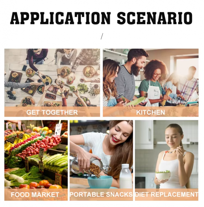 Grasse queue d'agneau congel&eacute;e halal de bonne qualit&eacute; &agrave; vendre 5