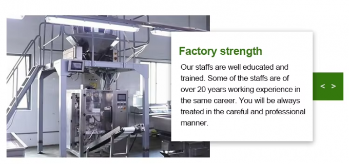 Grasse queue d'agneau congel&eacute;e halal de bonne qualit&eacute; &agrave; vendre 6