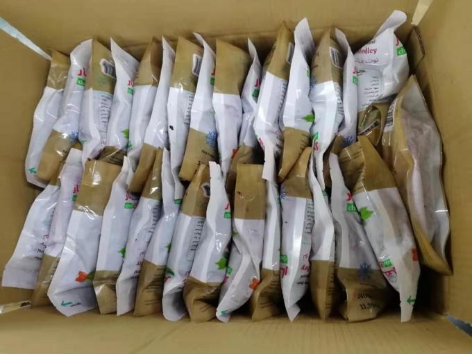 Prix usine vente en gros promotion qualit&eacute; sup&eacute;rieure livraison plus rapide baies surgel&eacute;es les moins ch&egrave;res Australie en vrac 2