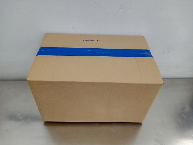 Prix usine vente en gros promotion qualit&eacute; sup&eacute;rieure livraison plus rapide baies surgel&eacute;es les moins ch&egrave;res Australie en vrac 3