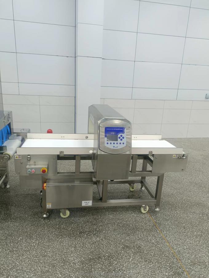 Prix d'usine des produits chauds Couleur blanche Certificats BRC HACCP L&eacute;gumes surgel&eacute;s IQF Ail biologique 4