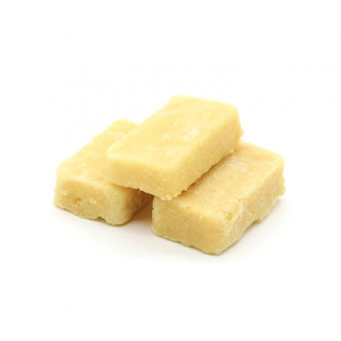 Cubes/D&eacute;s de pur&eacute;e de gingembre surgel&eacute;e IQF avec BONNE QUALIT&Eacute; ET PRIX 0