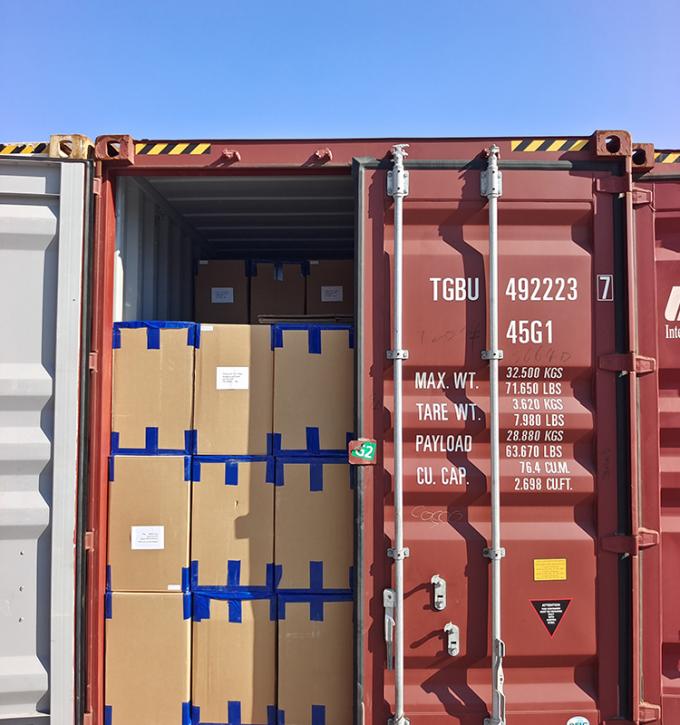 IQF Biologique Jaune P&ecirc;che &agrave; moiti&eacute; Fruits surgel&eacute;s Go&ucirc;t sucr&eacute; en vrac Emball&eacute; P&acirc;tes d'eau conserv&eacute;es Cube entiers Dose &agrave; moiti&eacute; Disponible 12