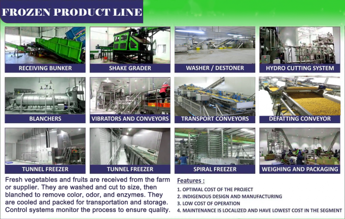 Qualit&eacute; &eacute;lev&eacute;e IQF Abricot congel&eacute; &agrave; moiti&eacute; Ventes chaudes en gros et en d&eacute;tail Prix d'usine Conservation de l'eau Emballage en vrac 2