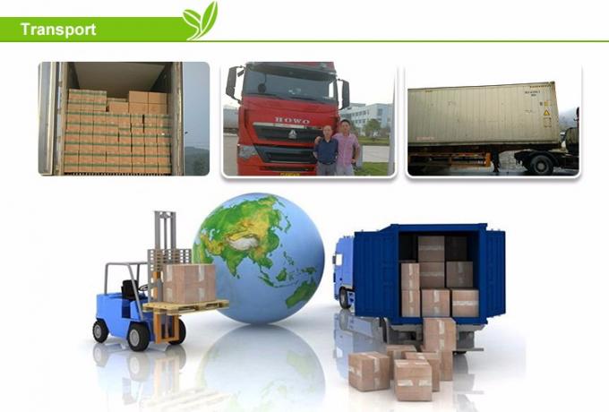 Ananas frais surgel&eacute; Tranche D&eacute;s Tranch&eacute; Morceau En d&eacute;s Bloc Cubes Coupes Sans sucre IQF Prix de gros En vrac Biologique Cong&eacute;lation Pas encore d'avis certifi&eacute; 6