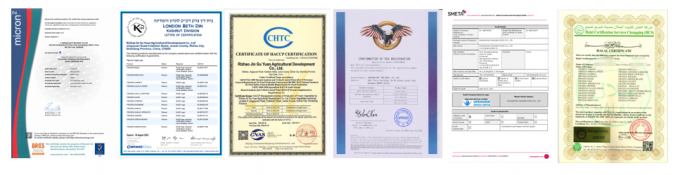 Vente &agrave; chaud Boule d'&eacute;pinards surgel&eacute;e d&eacute;licieuse IQF Legumes surgel&eacute;s d'origine chinoise BRC/HACCP/ISO/HALAL/KOSHER Certifi&eacute; 6