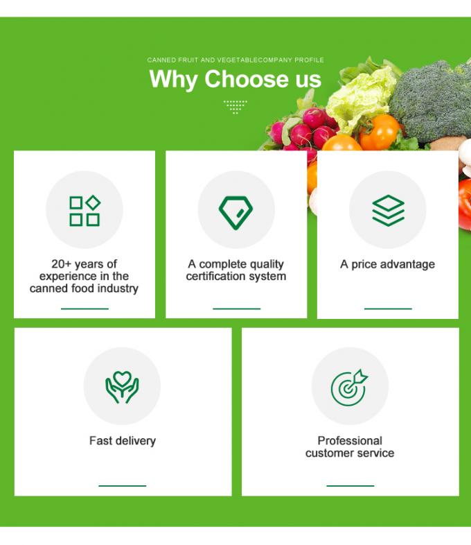 Pousses de bambou surgel&eacute;es IQF, lani&egrave;res de pousses de bambou, qualit&eacute; sup&eacute;rieure, ISO, BRC, HACCP, l&eacute;gumes surgel&eacute;s 4