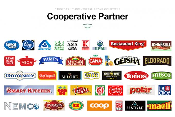 Pousses de bambou surgel&eacute;es IQF, lani&egrave;res de pousses de bambou, qualit&eacute; sup&eacute;rieure, ISO, BRC, HACCP, l&eacute;gumes surgel&eacute;s 5