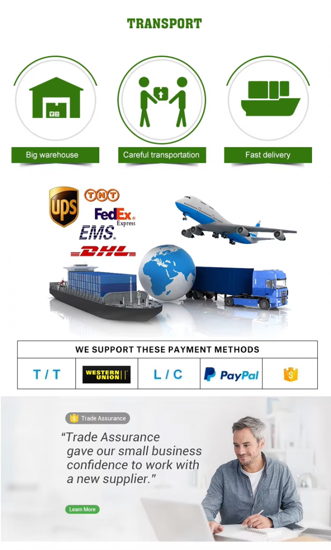 Grasse queue d'agneau congel&eacute;e halal de bonne qualit&eacute; &agrave; vendre 7