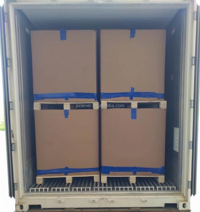 Brocolis surgel&eacute;s en gros, prix de gros d'usine IQF, l&eacute;gumes surgel&eacute;s de haute qualit&eacute; 8