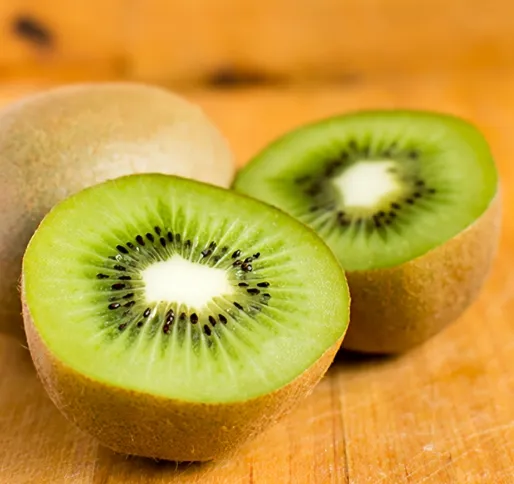 Trouvez les meilleurs d&eacute;s de kiwi surgel&eacute;s 0