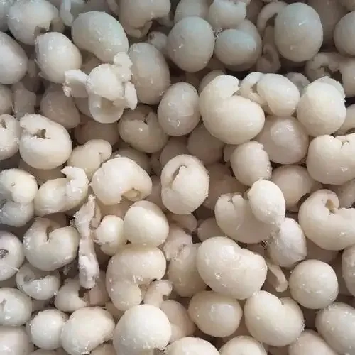 Obtenez le fruit congelé pour votre entreprise Longon abordable et délicieux 2
