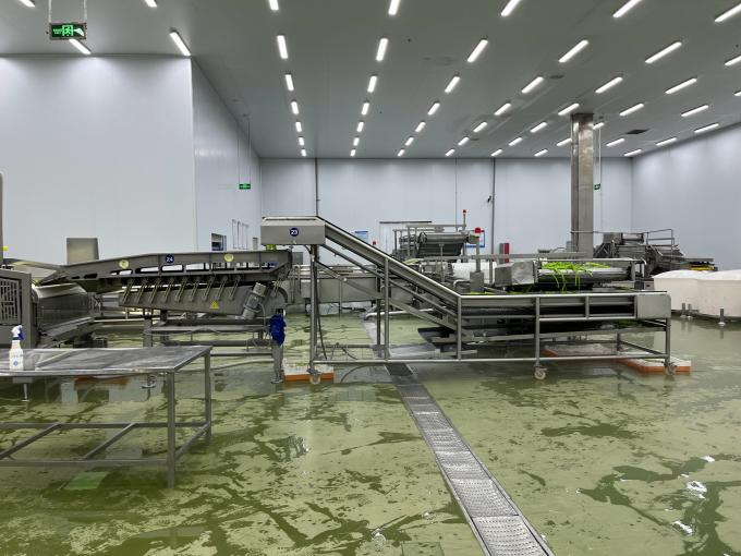 Framboises fra&icirc;ches congel&eacute;es de haute qualit&eacute;, s&eacute;lectionn&eacute;es pour leur go&ucirc;t sucr&eacute;, pour les jus, les desserts, les milkshakes. 9