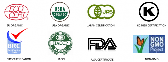 Fabrication professionnelle de qualit&eacute; certifi&eacute;e par IQF Red Bell Pepper Strips surgel&eacute;es 7