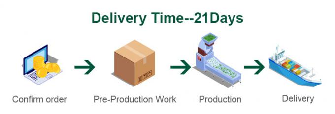 Fabrique de l&eacute;gumes surgel&eacute;s certifi&eacute;s HALAL IQF Tomates en tranches 10 mm Tomates surgel&eacute;es en tranches en Chine 3