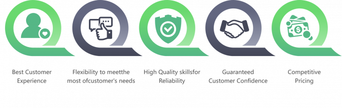 Poitrine de poulet congel&eacute; sans os de haute qualit&eacute; export&eacute;e en vrac 12